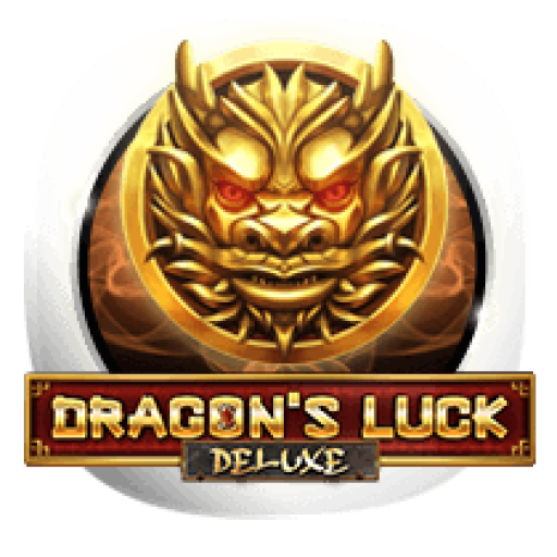 raging bull casino